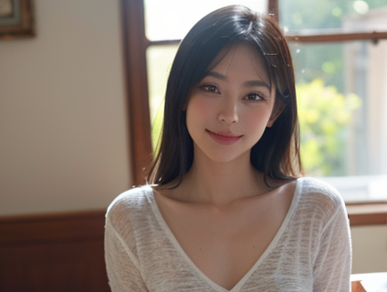 科学与爱情：探索两者之间的奇妙联系